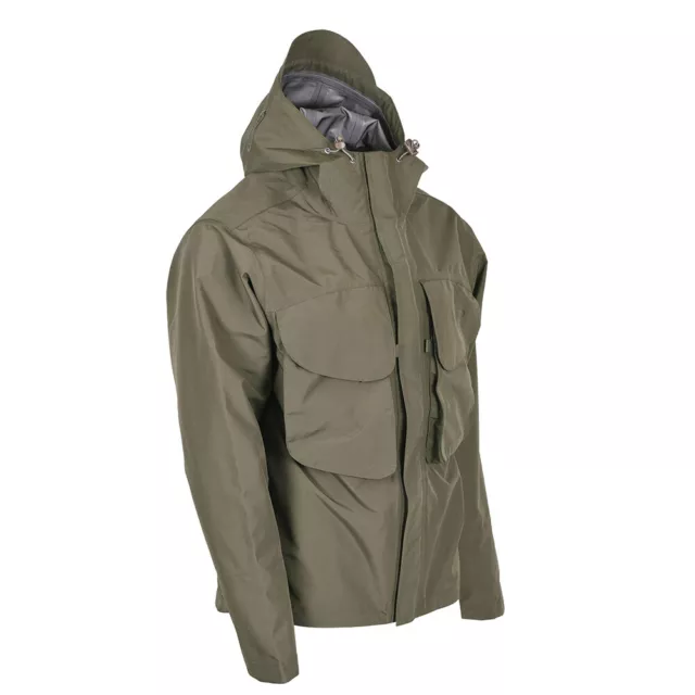 https://www.picclickimg.com/bYAAAOSwN5pioMb~/VISION-VECTOR-Fly-Fishing-Wading-Jacket-100-breathable.webp