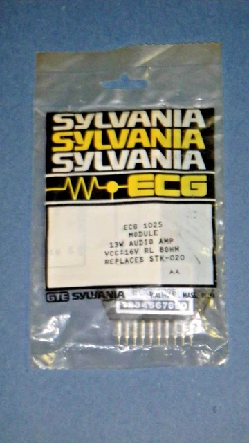 ECX Scharnierstiftsicherungsschrauben – 8 Stück, 2,5x4 Mm