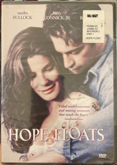 https://www.picclickimg.com/bYAAAOSwmIlkxYNr/Hope-Floats-DVD-1998-BRAND-NEW-SEALED-Sandra.webp