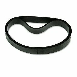 {2} Eureka 54312 vacuum cleaner belts