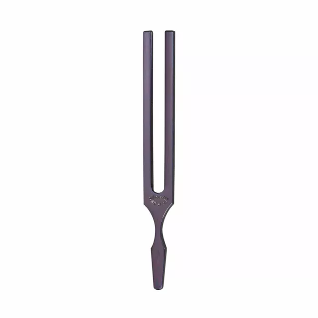 John Walker Tuning Fork E High 659hz