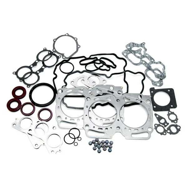 For Subaru Impreza 2006-2007 Cometic Gasket Street Pro Top-End Gasket Kit