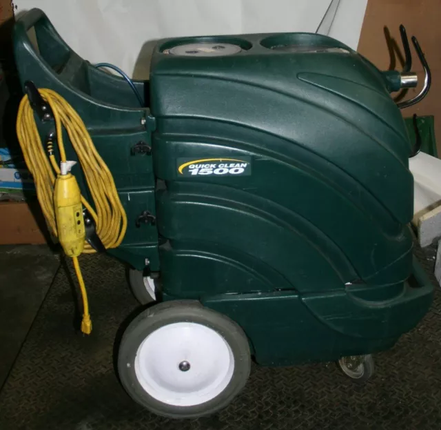 Nobles Quick Clean All Surface Cleaner 609640 Nobles Quick Clean All Surface Cleaner 609640