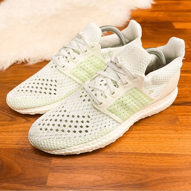 Adidas Ultra Boost Clima FOR SALE PicClick UK