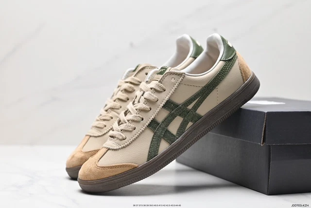 onitsuka tiger ghost