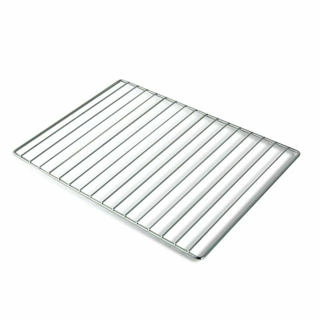 MELCHIONI 118380027 Forno elettrico ventilato 63 lt ENJOY 63 2200W GIRARROSTO 3