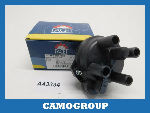 Corps D'accélérateur LAZIRO MN195709 Compatible Mitsubishi Lancer/Colt 1.5L 2008-2012 - Remplacement Papillon Des Gaz