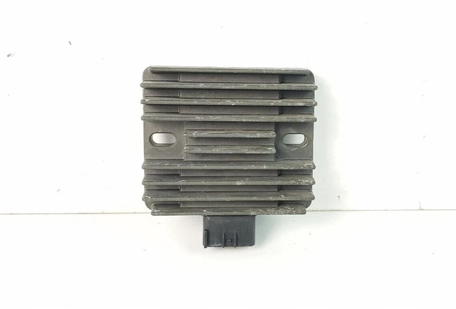 Regolatore di Tensione Originale YAMAHA XP 500 TMAX T MAX 2008 - 2011