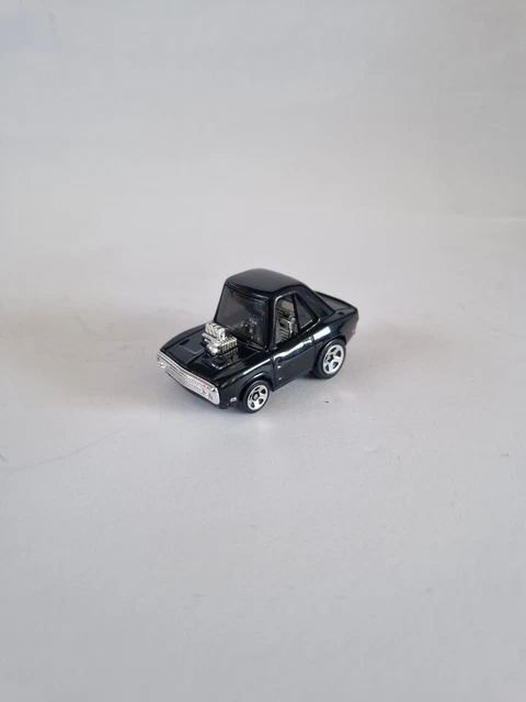 Zaino hot hotsell wheels 2020