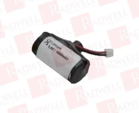 Radwell Verified Substitute R00111199-Sub / R00111199Sub (Brand New)
