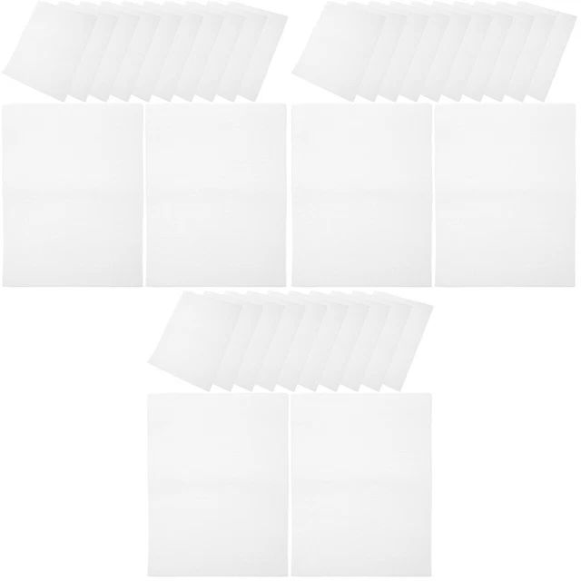 8 Pezzi Sacchetto Per Tubazioni Per Torta E Punte Forniture Per - Foto 7