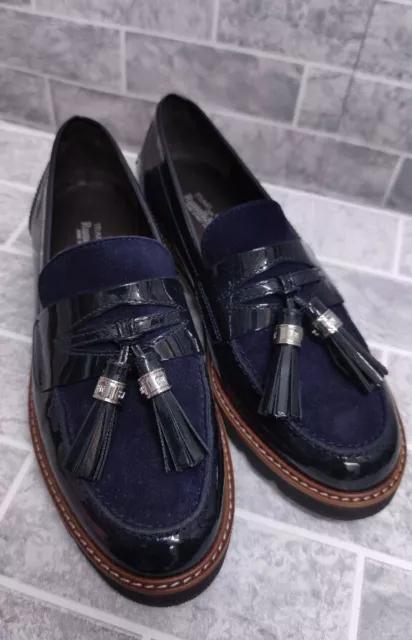 Russell and bromley hot sale sale womens shoes
