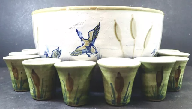 https://www.picclickimg.com/bYMAAOSweZBgtVZl/Vtg-Louisville-Stoneware-Co-Handmade-Pottery-Punch-Bowl.webp