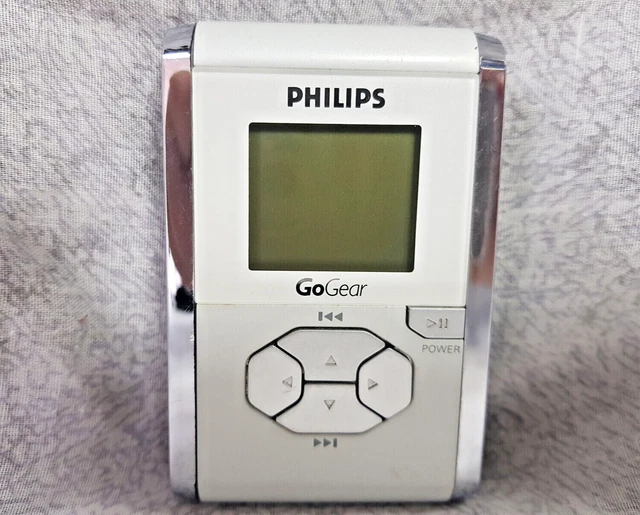 998226_4