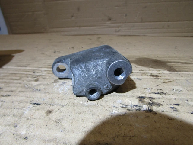 A-Premium [6Cyl 4.0L] 2PCS Front & Rear Exhaust Manifold Kits W/Gaskets, Bolts, Nuts Compatible With Jeep Grand Cherokee 1999-2004, Cherokee 2000-2001, TJ Wrangler 2000-2006 - View #4