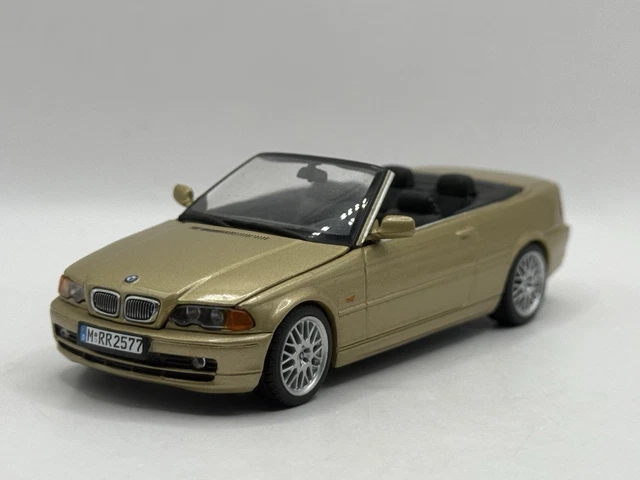 Album photo - BMW Série 6 Cabriolet - Autonews