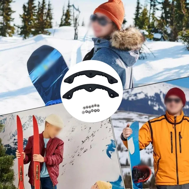 Burton StepOn バインディング× Rulerセット 28.5cm Men's Boots, Boots, Skiing, Snowboarding & Snowshoeing