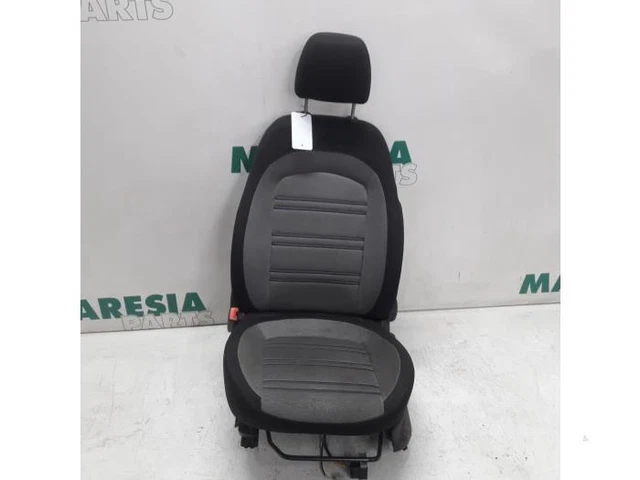 P10657912 Sitz links FIAT Punto Evo (199) 51856219