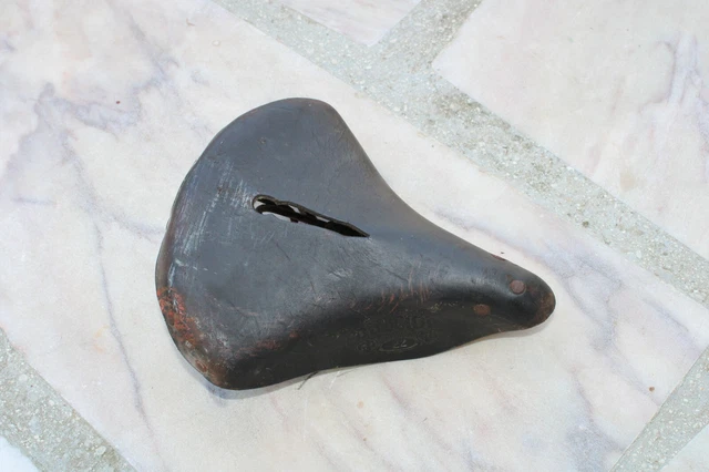 Pompe à Vélo En Alu Lapize 49 Cm – Ancien Modèle Vintage – Occasion Fonctionnelle – Pour Vieux Vélos