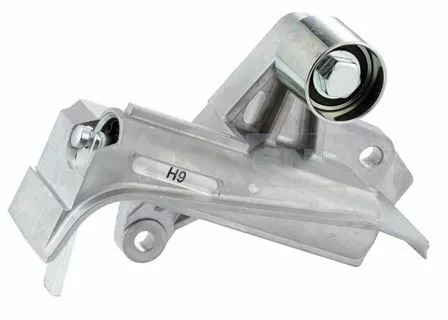 Galet Tendeur (Courroie De Distribution) Pour Audi A4 2.0,1.8 T,A6 1.8 T,2.0