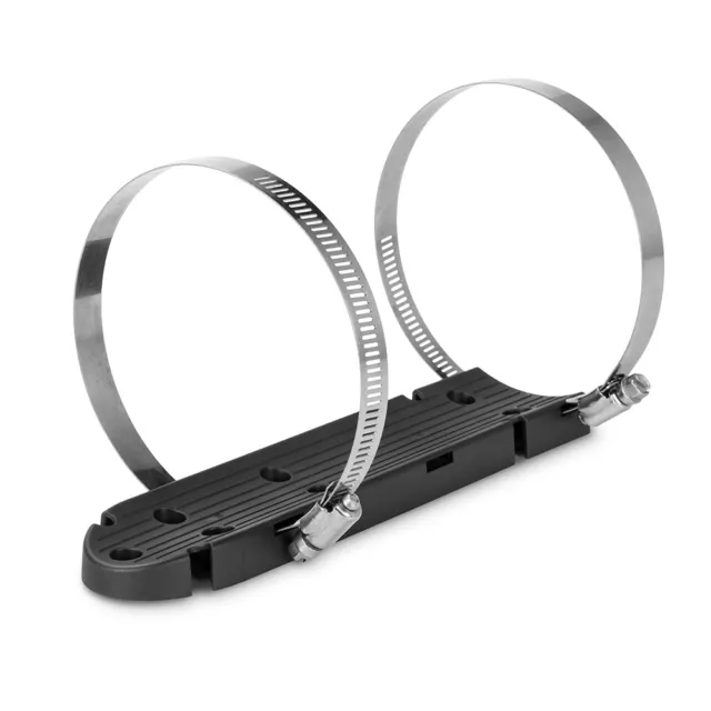 Garmin 4Pin 8Pin GT36 GT56 UHD Transducer Universal Trolling Motor Mount Bracket