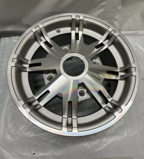 Can-am Rear Rim 705500986 for Outlander- NEW IN BOX