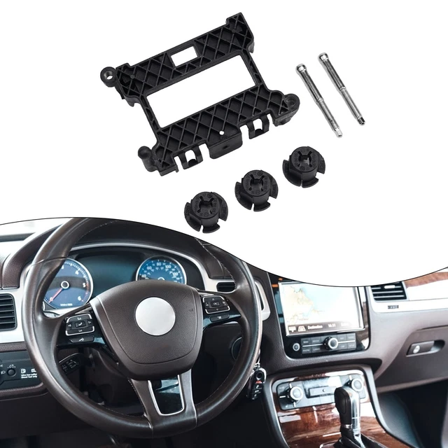 Tuyau Régulateur Turbo VOLVO XC60 MK2 - Référence 32290467, Neuf Origine Allemagne