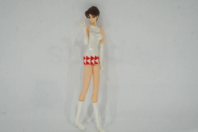 Mizuno ウエーブリベリオンプロ LOW 27.5cm Aufstellfiguren & Statuen, Figuren & Statuen, Sammeln & Seltenes スパイク・シューズ