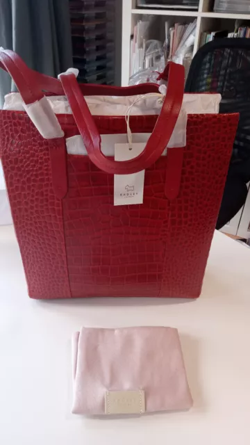 Radley abbotsford bag sale