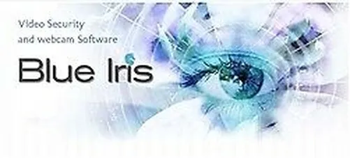 Blueiris Ver5 Vídeo Seguridad Vídeo Grabación ( Nvr ) Software - Profesional