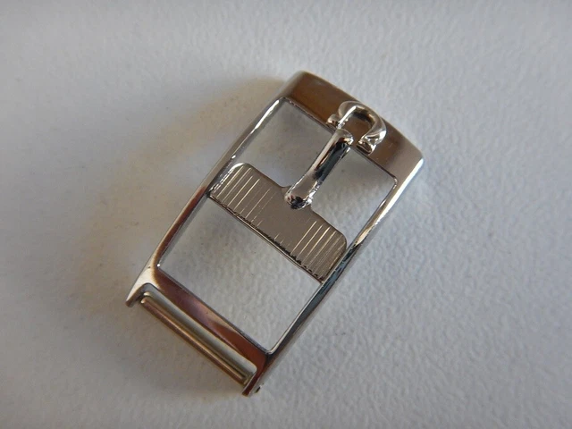 Guidon goutte anatomique Modolo E-2091 Brevettato 25,4 mm 410 mm vintage