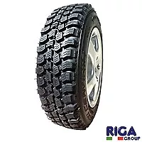 175/65 R15 88H M+S A/T Panda 4X4 Gomme Pneumatici Mud, Ecolog. Italiani #16257