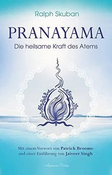 Die Heilsame Kraft der Farben: Ausmalbilder Kostenlos & Enttäuschung Verarbeiten