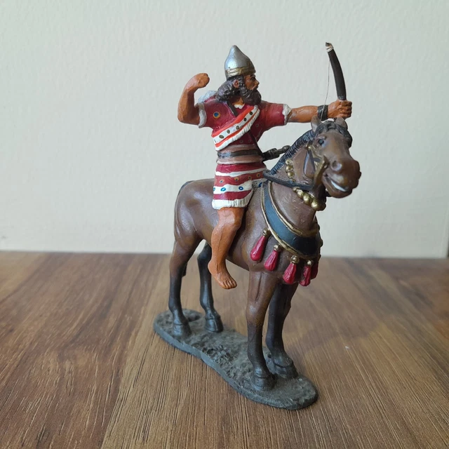 The Egyptian Mamluks as case study for AI take-over
