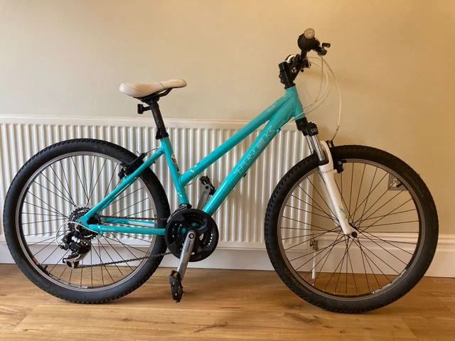 Trek skye 2015 clearance
