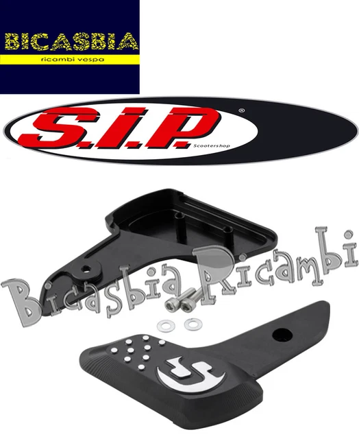 A6 Refillable Notebook Binder - PU Leather With Magnetic Closure & Card Pockets