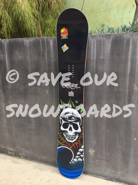 レア！ LIB TECH PHOENIX Jamie Lynn 154 オマケ付 レア！ LIB TECH PHOENIX Jamie Lynn 154 オマケ付 - メルカリ