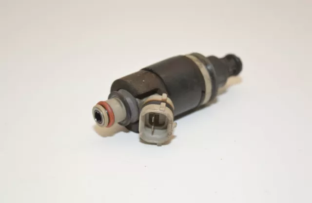 Lexus GS530 LS430 SC430 3UZ-FE V8 Petrol Genuine OEM Fuel Injector 2320950100