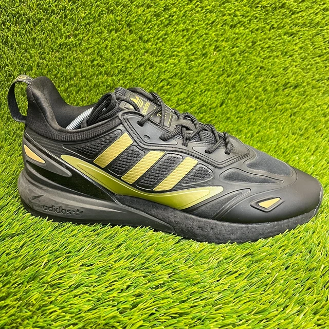 Adidas Mens Zx 2K Boost FOR SALE! - PicClick UK