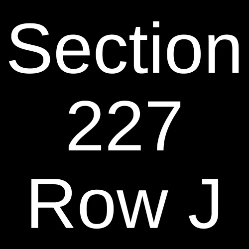 4 Tickets Kentucky Wildcats vs. Gonzaga Bulldogs Basketball 2/10/24