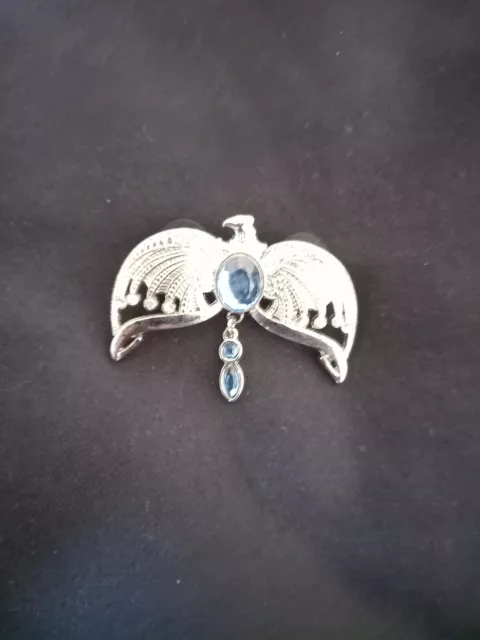 Harry Potter Rowena Ravenclaw Diadem Prop Replica