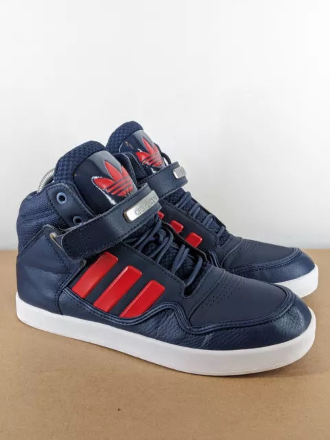 Adidas clearance neo alte
