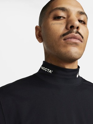 nike drake golf