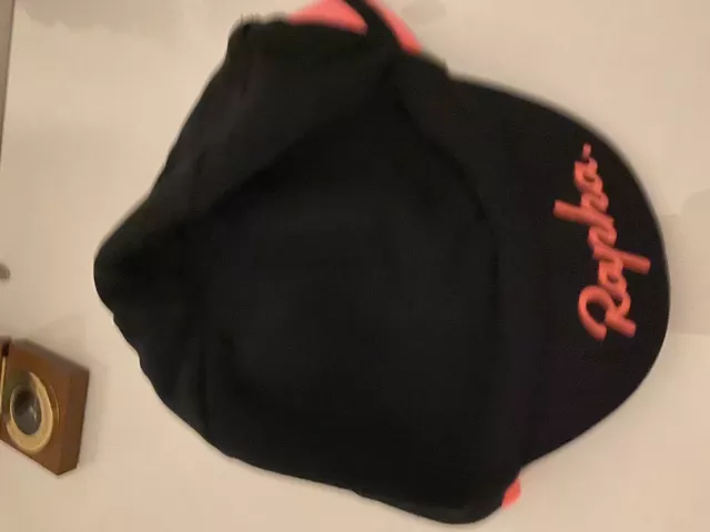 Rapha Cross Winter Hat