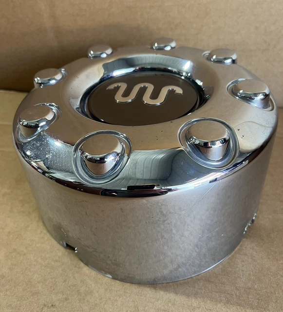 Wheel Centre Caps, Wheel Centre Caps, Trims & Trim Rings