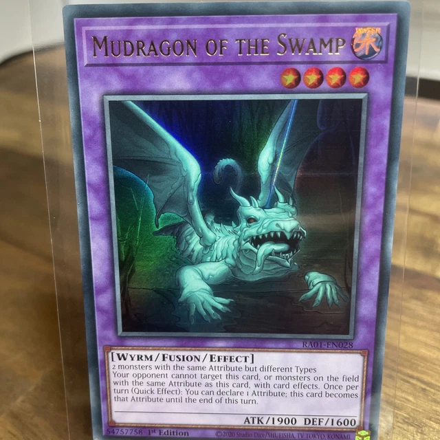 Coleccionable Rarity Anniversary Yugioh Amazoness Deck Yugioh! Mudragon Of The Swamp Ra01-en028 Quarter Century | Meses Sin Ultra Rare Pokmon Mewtwo Individual Cards Coleccin Rarity Anniversary Coleccionable Rarity Anniversary Yugioh Amazoness Deck Yugioh! Mudragon Of The Swamp Ra01-en028 Quarter Century | Meses Sin Ultra Rare Pokmon Mewtwo Individual Cards Coleccin Rarity Anniversary