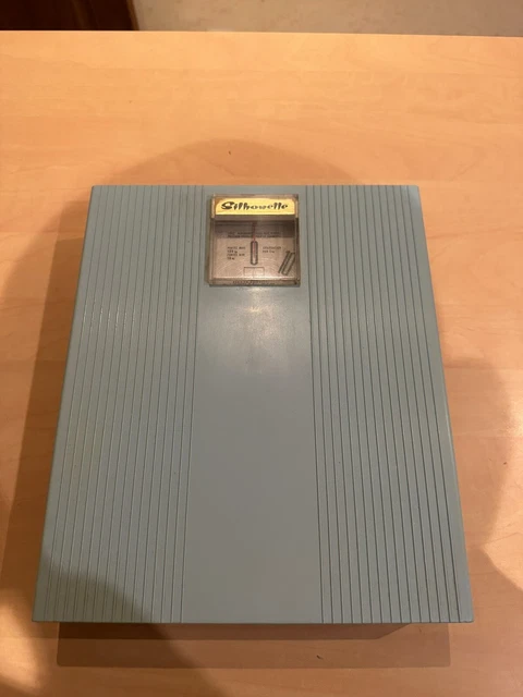 PÈSE-PERSONNE MÉCANIQUE M120 – LBS MEDICAL