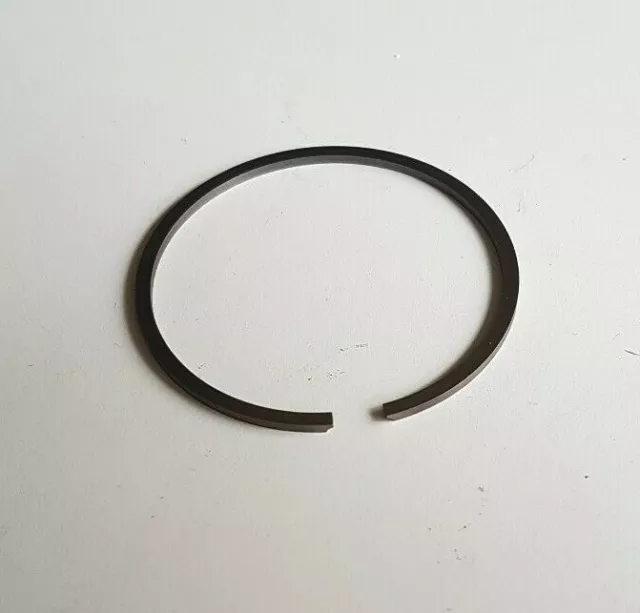 Husqvarna Partner 503 28 90 17 Piston Ring  503289017 . NEW. Genuine