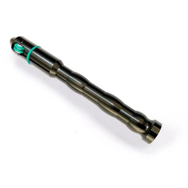 Portable TIG Pen Welding Finger Feeder Rod Holder Filler Wire Pen for 1.0-3.2mm