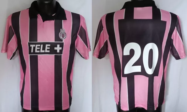 Palermo 2014-2015 Home Shirt #9 Dybala - Online Store From Footuni Japan